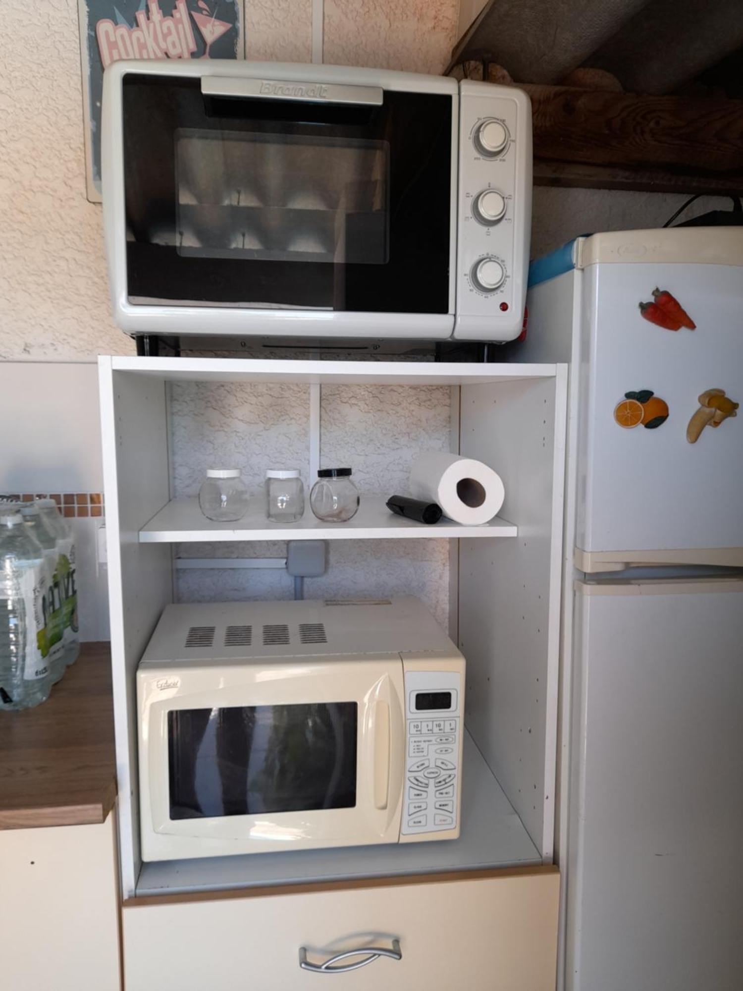אגדה Chambre Privee Independante, Piscine חדר תמונה