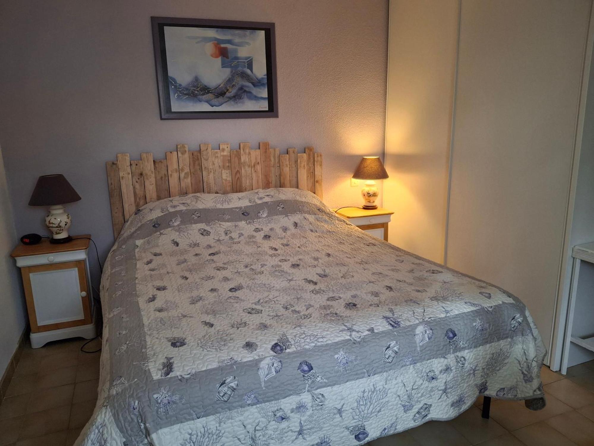 אגדה Chambre Privee Independante, Piscine מראה חיצוני תמונה